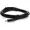 DISPORT2HDMIMM6F