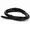 DISPORT2HDMIMM6F