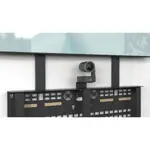 HECKLER H735-BG