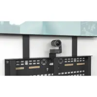 HECKLER-H735-BG