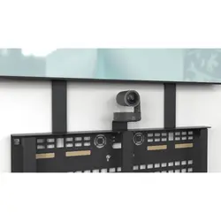 HECKLER-H735-BG