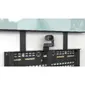 HECKLER-H735-BG