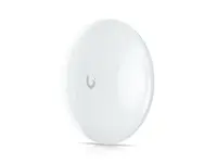 Ubiquiti-UDB-PRO-US