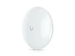 Ubiquiti-UDB-PRO-US