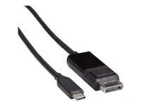 BLACK BOX CORPORATION-VA-USBC31-DP12-003