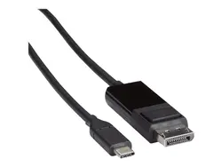 BLACK BOX CORPORATION-VA-USBC31-DP12-003