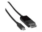 BLACK BOX CORPORATION-VA-USBC31-DP12-003