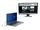 VA-USBC31-DP12-003