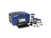 BRADY-S3700-WB