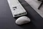 Cherry-G80-3950LHBUS-1