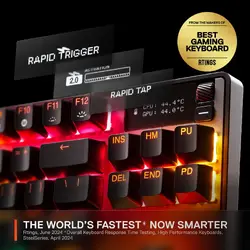 SteelSeries-64871
