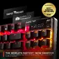 SteelSeries-64871