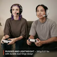 SteelSeries-61686