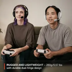 SteelSeries-61686