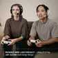 SteelSeries-61686
