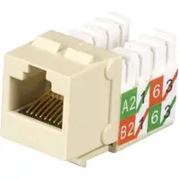 BLACK BOX CORPORATION FMT632-R3