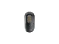 Ubiquiti-UP-FLOODLIGHT