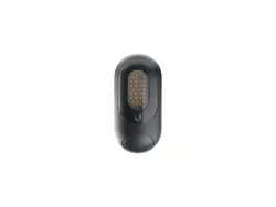 Ubiquiti-UP-FLOODLIGHT