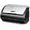PS286PRO