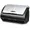 PS286PRO
