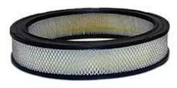 HECKLER-H915-BK