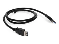 ADDON-USB3EXTAA15-AO