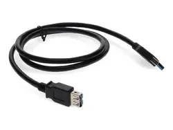 ADDON-USB3EXTAA15-AO
