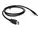 USB3EXTAA15-AO