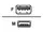 USB3EXTAA15-AO