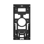 Axis Communications 02406-001