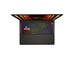 MSI VECTOR16HXA2420