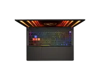 MSI-VECTOR16HXA2420