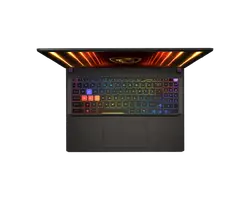 MSI-VECTOR16HXA2420