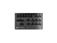 Thermaltake-PS-TPD-1650FNFATU-1
