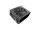 PS-TPD-1650FNFATU-1