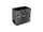 PS-TPD-1650FNFATU-1