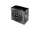 PS-TPD-1650FNFATU-1