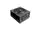 PS-TPD-1650FNFATU-1