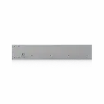 Ubiquiti UNAS-PRO-8