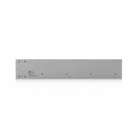 Ubiquiti-UNAS-PRO-8