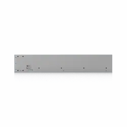 Ubiquiti-UNAS-PRO-8