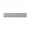 UNAS-PRO-8