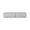 UNAS-PRO-8
