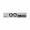 UNAS-PRO-8