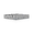 UNAS-PRO-8