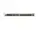 C1200-48P-4X