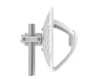 Ubiquiti AF60-LR-US