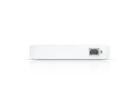 Ubiquiti-USW-ENTERPRISE-8-POE