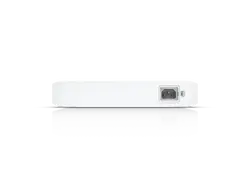 Ubiquiti-USW-ENTERPRISE-8-POE