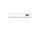 USW-ENTERPRISE-8-POE